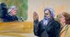 Benghazi Sentencing