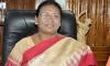 Prez Murmu to undertake three-nation tour from tomorrow