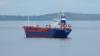 Pirates board tanker off Yemen coast in suspected hijacking