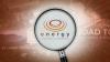The company the Lopezes gave up Meralco for: EDC, from oil crisis child to takeover target