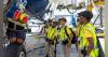 Delta and The Organization of Black Aerospace Professionals Host Aviation Maintenance Academy for Future AMTs