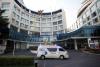 Laos distillery owner charged in mass poisoning deaths of tourists