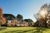 Inside The $12 Million Sydney Estate By Frank Lloyd Wright’s Protégé