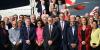 ‘Britain must back young talent to think big and trade globally’