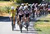 ‘Everyone wants to be in UAE Team Emirates-XRG, you can decide how the race happens’ – Tables turn at Tour de France as Wellens and McNulty become breakaway riders