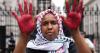 Will Keir Starmer's Gaza blind spot taint his Middle East legacy?