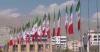 U.S. strikes on southern Iran kill eight, damage infrastructure: local official