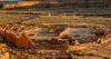 New Mexico's tribal and federal officials rally public participation to safeguard Chaco Canyon