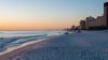Florida Panhandle could see flooding next week, even if a Gulf system never gets a name