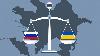 ‘Smear campaign’ in Russian media and Azerbaijani foreign minister’s Moscow visit: What’s changing?