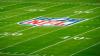 NFL players reignite grass vs. turf debate on social media