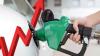 Government raises petrol price by Rs5.44, diesel by Rs31.05 per litre
