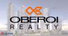 Oberoi Realty Q1 profit rises 29% YoY to Rs 544 crore