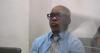 Milwaukee police detective accused of Flock system misuse appears in court