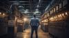 Eaton (ETN) Names New Energy Infrastructure Chief as Demand Accelerates