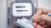 North Carolina Duke Energy customers' bills could rise by nearly $10 a month in 2027