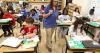 Teachers say new state-mandated process for buying classroom supplies is ‘insane, cumbersome, frustrating’