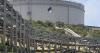Environmental groups file a new lawsuit over oil pipeline operations in Santa Barbara County