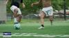 Non-profit works to grow game of soccer in Atlanta