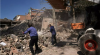 UN deems strikes on civilian infrastructure 'unacceptable' amid US-Iran escalation