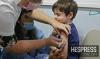 WHO, UNICEF warn millions of children remain unvaccinated despite global progress