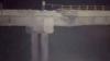 US strikes Iran’s civilian infrastructure with attacks on bridges, railway stations, and airport