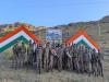 India News | Tiger Hill Expedition 2026 Boosts Military Tourism, Community Participation in Dras
