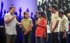 ‘My job dreams came crashing down’: Voices from Rahul Gandhi’s Dehradun event