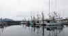 Opinion: A quieter boat points toward a new future for Alaska fisheries