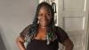 Harrisburg police search for missing woman who may need medical care