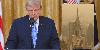 Donald Trump threatens to slap Canada with fresh tariffs over ‘filthy air invasion’