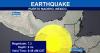 7.3-magnitude earthquake strikes off Pacific coast near Mexico, Guatemala