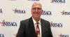Scott King's path to national HOF induction was paved in Malta blue