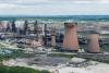 Thatcherism humbled as China calls out UK over nationalisation of British Steel