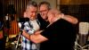 Swanee ready to rock again after health battles
