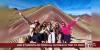 UNK students travel to Peru to provide care—and gain a new perspective