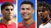 Where is the 2030 World Cup and how many teams will play?