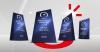 Claro Recognized as Puerto Rico's Top Fixed Internet Provider by Ookla