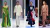 Colombo is rewriting South Asia’s fashion playbook