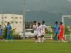 Sports News | RFDL Japan Tour 2026: Mixed Fortunes for Indian Development Teams