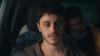 Israeli movies balance excitement, sorrow, and war at Jerusalem Film Festival