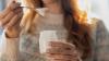 Brazil study raises red flag as daily xanthan gum intake inflames colon in rats