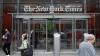 New York Times raises eyebrows by referring to AIPAC as 'hard-right' pro-Israel group