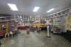 TA Opens New Alabama Location