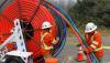 Governor Newsom announces California nearly triples the nation’s largest open-access middle-mile broadband network