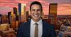 Denver7 welcomes Jordan Chavez as new morning anchor