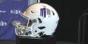 RECAP: 2026 Mountain West Media Days