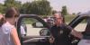Iowa Quad City Law Enforcement Camp gives students hands-on career training