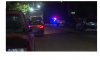 DA: No charges against Kansas officers who shot, killed armed man
