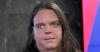 WATCH — Transgender Democrat Hoping to Replace Maine’s Graham Platner: ‘I Don’t Want to Hurt Anybody, I Just Wanna Use the Bathroom’